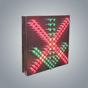 GW5060型雨棚信號燈 GW5060型雨棚信號燈