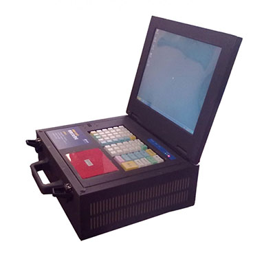 2015101036886917.jpg 2015101036886917.jpg