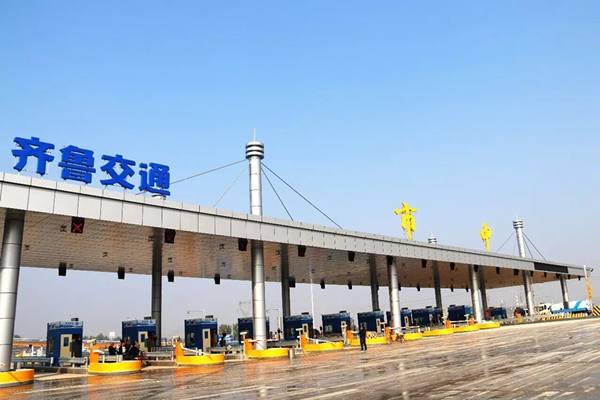 img2017103101.jpg img2017103101.jpg