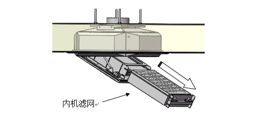 jjfa03.jpg jjfa03.jpg