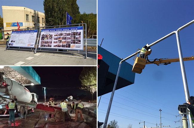 未標題-1.jpg 未標題-1.jpg