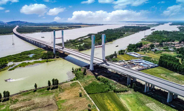 a1ec08fa513d2697c7a531c738fea9fc4216d8c6.png a1ec08fa513d2697c7a531c738fea9fc4216d8c6.png