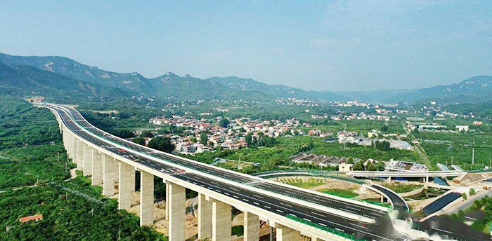 cdcaff76dc644586a3b6cf2bc31eff95.jpg cdcaff76dc644586a3b6cf2bc31eff95.jpg