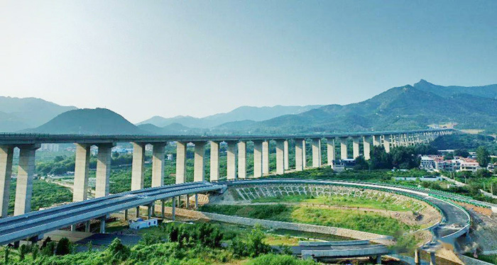 762b161160c6434697783a96fde5b1d9.jpg 762b161160c6434697783a96fde5b1d9.jpg