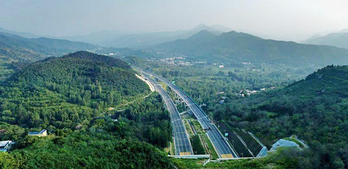 a4bc4971d07a4f8eb559c4ef4bdd58e5.jpg a4bc4971d07a4f8eb559c4ef4bdd58e5.jpg