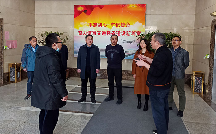 IMG_20210126_151018.jpg IMG_20210126_151018.jpg