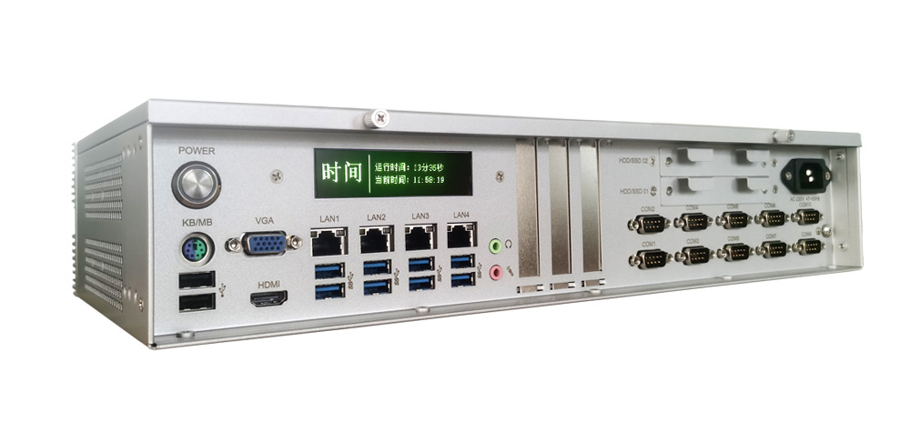 cp_6800.jpg cp_6800.jpg