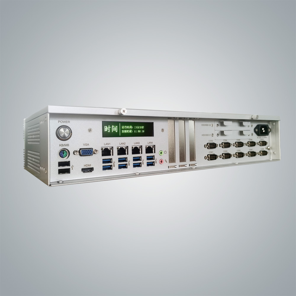 GW5020(H)型車道控制器 GW5020(H)型車道控制器