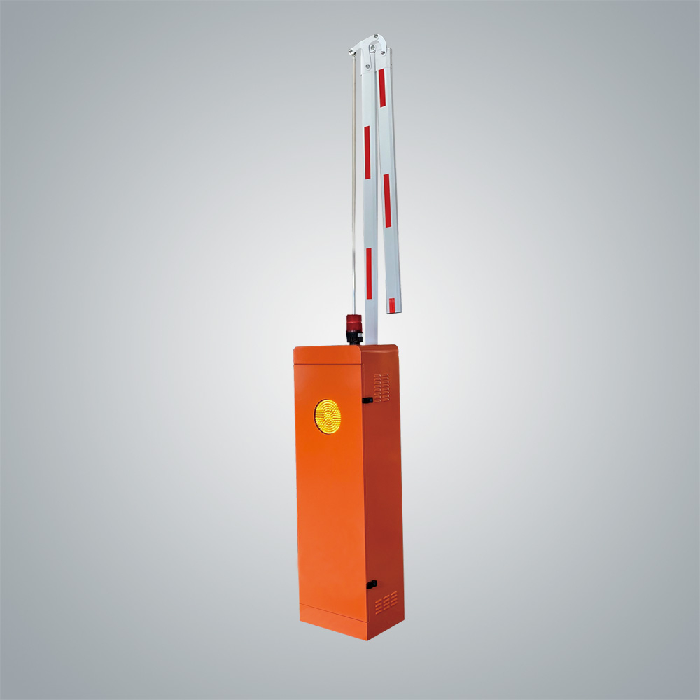 GW7032型關(guān)道機(jī)