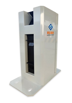 激光分車器 激光分車器