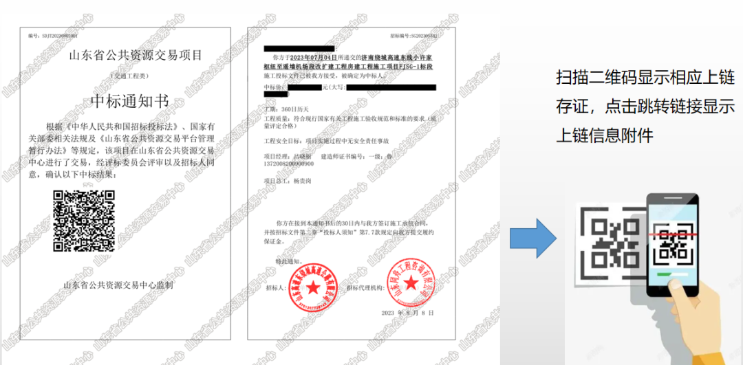 c48e42a9a75d4510932c66b4cc8e3724~noop.png c48e42a9a75d4510932c66b4cc8e3724~noop.png