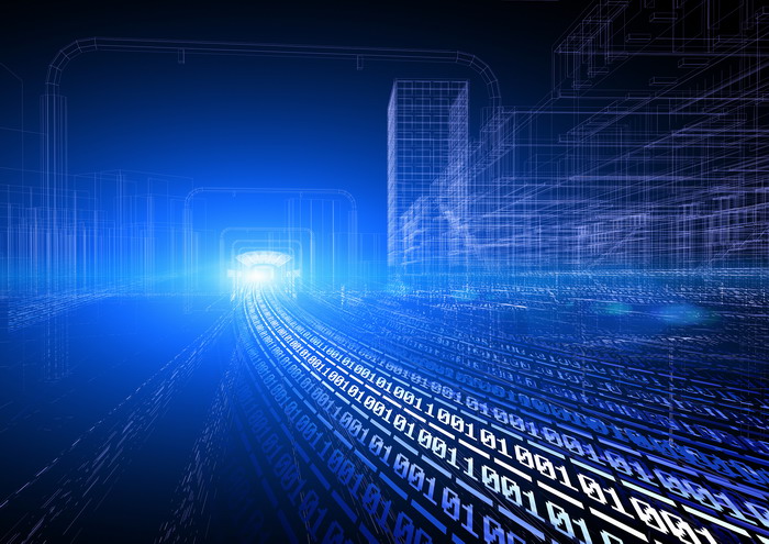 88b015342467463c9b2feea33f0b02fa.jpg 88b015342467463c9b2feea33f0b02fa.jpg