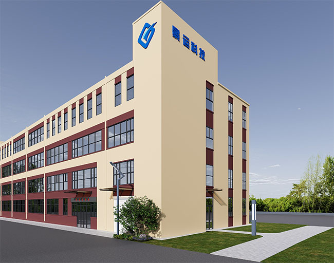 20240228 景運科技新址設計效果圖-13.jpg 20240228 景運科技新址設計效果圖-13.jpg