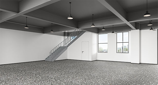 20240228 景運科技新址設計效果圖-14.jpg 20240228 景運科技新址設計效果圖-14.jpg