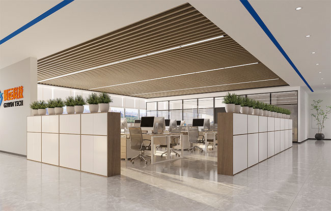 20240228 景運科技新址設計效果圖-22.jpg 20240228 景運科技新址設計效果圖-22.jpg