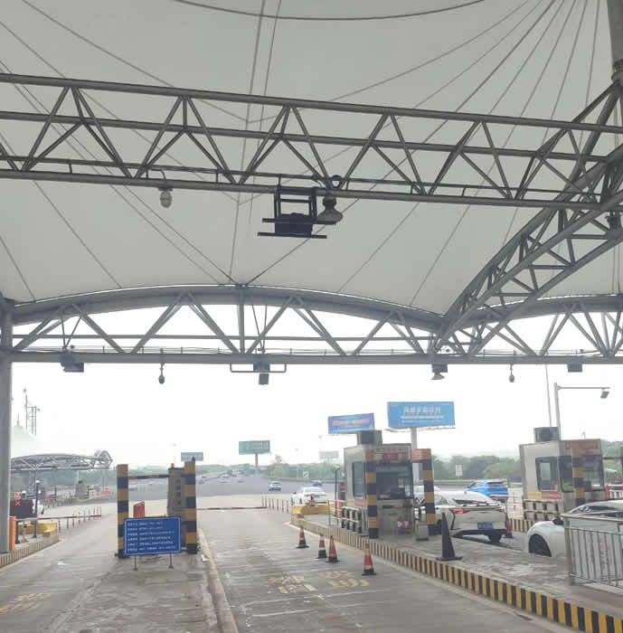 IMG_20240814_121100.jpg IMG_20240814_121100.jpg