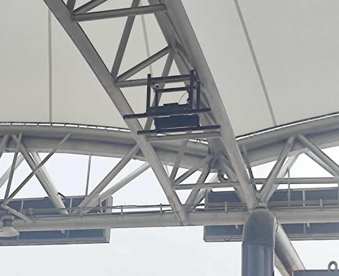 IMG_20240814_121424.jpg IMG_20240814_121424.jpg